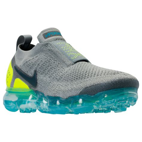 nike air vapormax flyknit moc 2 damen|VaporMax women Flyknit moc 2.